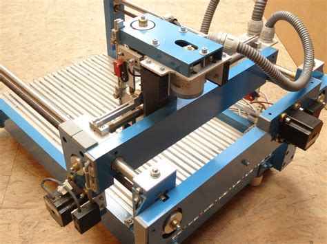 cnc machine sales california|cnc machine used for sale.